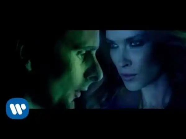 Video: Muse - Madness
